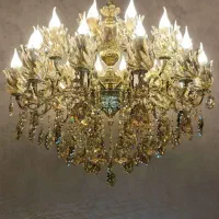 نصب لوستر|خدمات پیشه و مهارت|چهارباغ, |دیوار