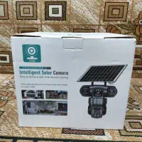 دوربین مداربسته بی سیم|دوربین مداربسته|پارسآباد, |دیوار