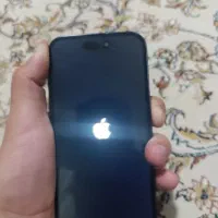 ایفون ۱۵ پرو طرح سوپر فول کپی