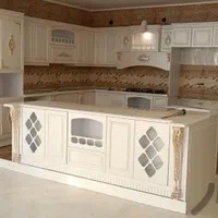 کابینت ممبران|مصالح و تجهیزات ساختمان|اصفهان, دوطفلان|دیوار