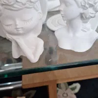 سنگ مصنوعی ۱