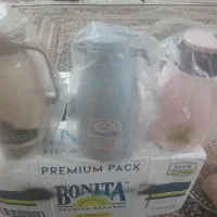 فلاکس چای|قوری، کتری، قهوه‌ساز دستی|اردبیل, |دیوار