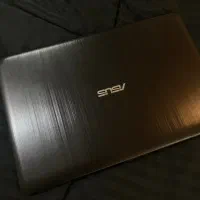 asus vivobook