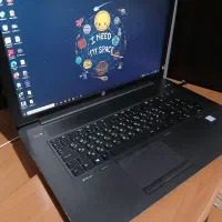 فروش لپ تاپ|رایانه همراه|تهران, شهرک کوهسار|دیوار