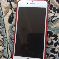 آیفون s6|موبایل|ساوه, |دیوار