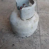 ساعت|ساعت|ملایر, |دیوار
