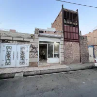 15 متر مغازه|اجارهٔ مغازه و غرفه|محمدشهر, ولدآباد بزرگ|دیوار