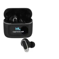 ایرپاد هوشمند