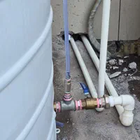 تاسیسات ،لوله کشی،موتورخانه سرویس کار تخصصی|خدمات پیشه و مهارت|رشت, گلسار|دیوار