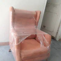 مبلهای 8نفره نو|مبلمان خانگی و میز عسلی|فیروزآباد (فارس), |دیوار