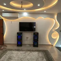 اجاره استخر دار ۹۳۶|اجارهٔ کوتاه‌مدت ویلا و باغ|رشت, بلوار گیلان|دیوار