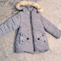 کاپشن و لباس دخترانه