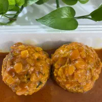 ماه رمضان پیشاپیش مبارک