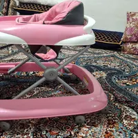 روروک بچه
