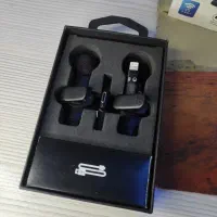 میکروفون یقه ایی K9|لوازم جانبی موبایل و تبلت|بندر ماهشهر, |دیوار