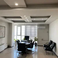 اپارتمان77متری/اداری/فوق شیک/کارخانه قند|فروش دفتر کار، اتاق اداری، مطب|کرج, کارخانه قند|دیوار