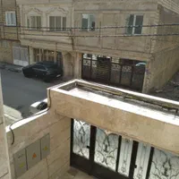 فروش آپارتمان ۱۱۰ متری ۲ خوابه در شهرک فاطمیه|فروش آپارتمان|قم, شهرک فاطمیه|دیوار