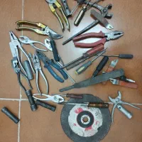 وسایل،ابزار ،میخ قیمت مناسب