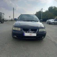 سمند۸۳موتورتعویض ۱۴۰۲ثبت در سند ۲گانه سوز