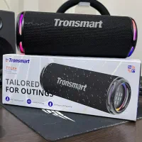 اسپیکر Tronsmart T7 Lite نو در حد تست