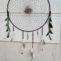 فروش ۳ عدد دریم کچر طرح خاص