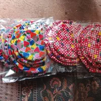 دمکن|سفره، حوله، دستمال آشپزخانه|خرم‌آباد, |دیوار