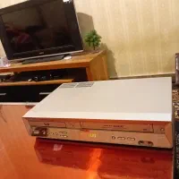 دبل ویدئو سامسونگ اصل کره