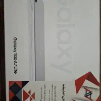 فروش تبلت|تبلت|اسلام‌شهر, مظفریه|دیوار