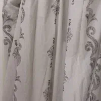 پرده