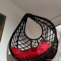 سلام تاب ریلکسی 5000000