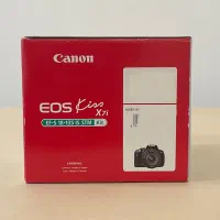 دوربین 700d )kiss x7i) با لنز ۱۸-۱۳۵ تمیز