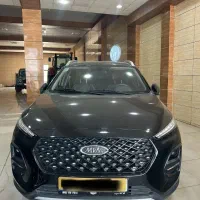 ایکس۲۲ پرو ۴۰۳