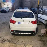 کوییک تصادفی 1402