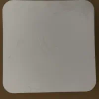 میکروتیک SXT SQ lite5