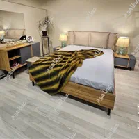 تنوع باور نکردنی تخت خواب تشک در عطاهوم گوهردشت|تخت و سرویس خواب|کرج, گوهردشت|دیوار