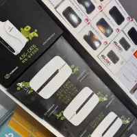 مودم سیمکارتی مبین نت خانگی ماینر دوربین 4G 5G|مودم و تجهیزات شبکه|تبریز, |دیوار