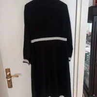 مانتو|لباس|تهران, حسنآباد|دیوار