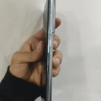 s21 ultra 256 نقره ای|موبایل|تهران, شیخ هادی|دیوار