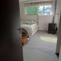 فروش خانه ویلایی دو بر دوبلکس راه جدا|فروش خانه و ویلا|ماسال, |دیوار