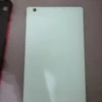 نونو|تبلت|نجف‌آباد, امیرآباد|دیوار