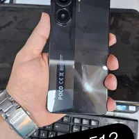 poco x7 pro
