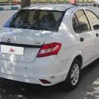 ساینا مدل۹۸ /اقساط|خودرو سواری و وانت|تهران, نارمک|دیوار