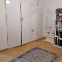 اجاره آپارتمان90متری/خ نهانی