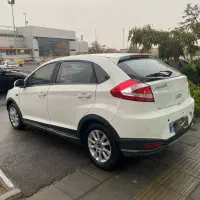 امویام ۳۱۵ هاچبک اسپرت لاکچری مدل۱۳۹۶|خودرو سواری و وانت|تهران, مرزداران|دیوار