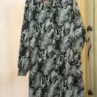 لباس و شومیز زنانه نو