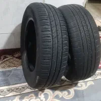 لاستیک پراید|قطعات یدکی و لوازم جانبی|بندر امام خمینی, |دیوار