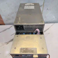 فروش انواع ماینر|قطعات و لوازم جانبی رایانه|سوسنگرد, |دیوار