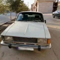 ماشین|خودرو سواری و وانت|یزد, |دیوار