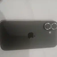 ایفون ۱۶ نرمال