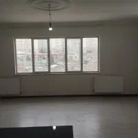 البرز-فول-100متری-6میلیارد